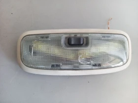 Плафон заден Форд Фокус (н)