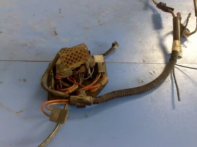 ����� �� �������� �� ���������� ����� �� �������� ���� 2.2CDI ��������� 