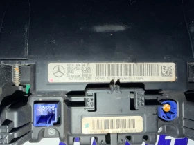 A2189006005 ������������ ������� MERCEDES BENZ CLS W218  A 218 900 60 05 | Mobile.bg � ����� ������ 3