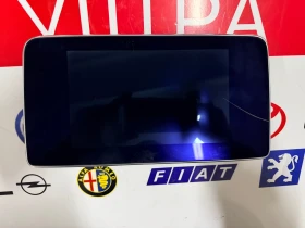 A2189006005 Навигационен дисплей MERCEDES BENZ CLS W218  A 218 900 60 05