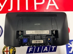 A2189006005 ������������ ������� MERCEDES BENZ CLS W218  A 218 900 60 05 | Mobile.bg � ����� ������ 2