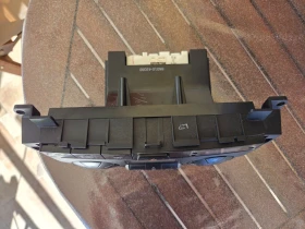����� �� �������� | Mobile.bg � ����� ������ 5