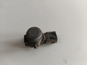 ����� �� �������� �� ������ �� ���������� 9675202477F4 ��� ���� 508 �� 2.0HDI
