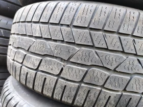 Гуми Зимни 225/50R18, снимка 3