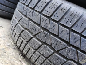 Гуми Зимни 225/50R18, снимка 4