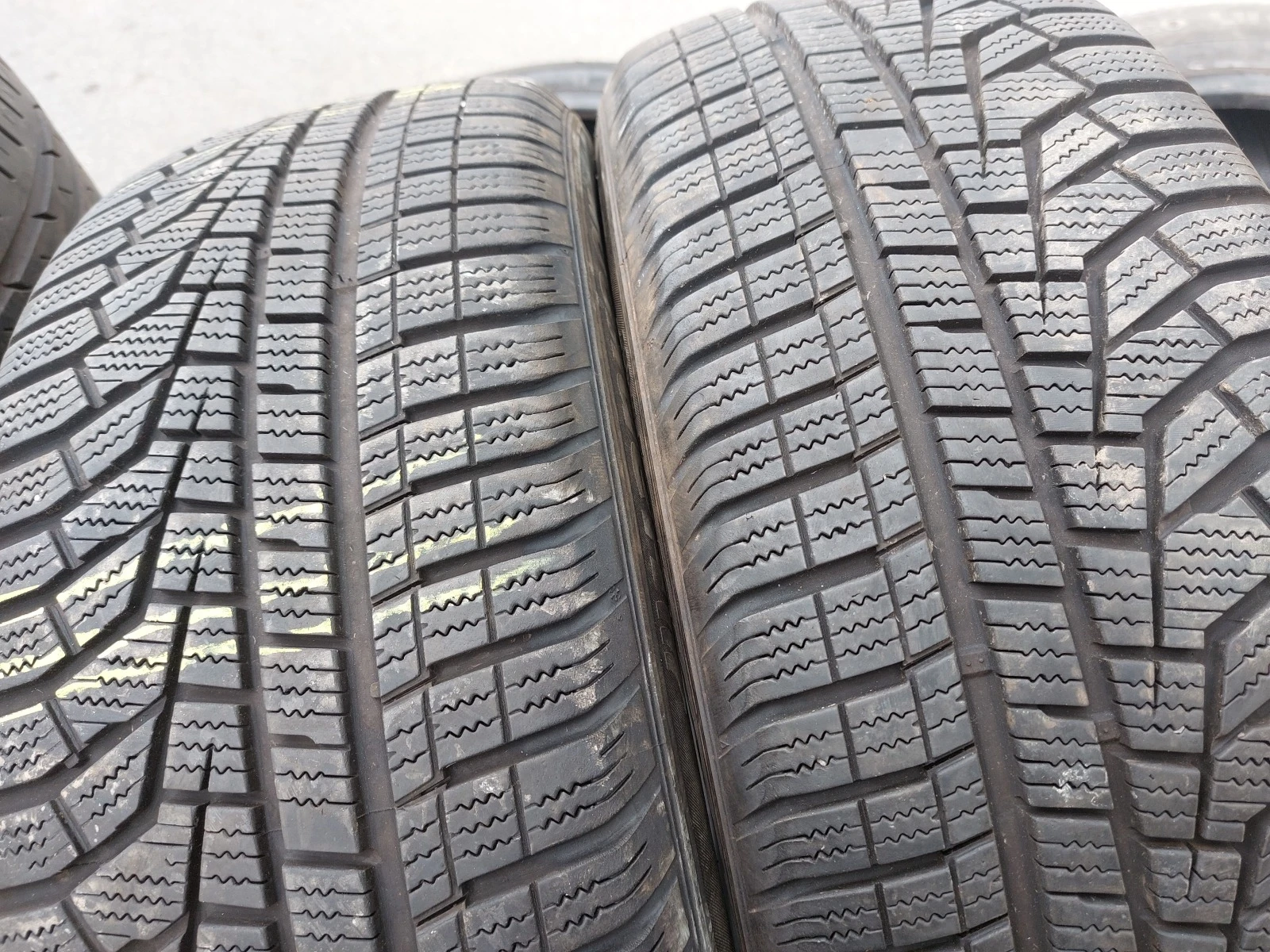���� 205/55R17 | Mobile.bg � ����������� 4