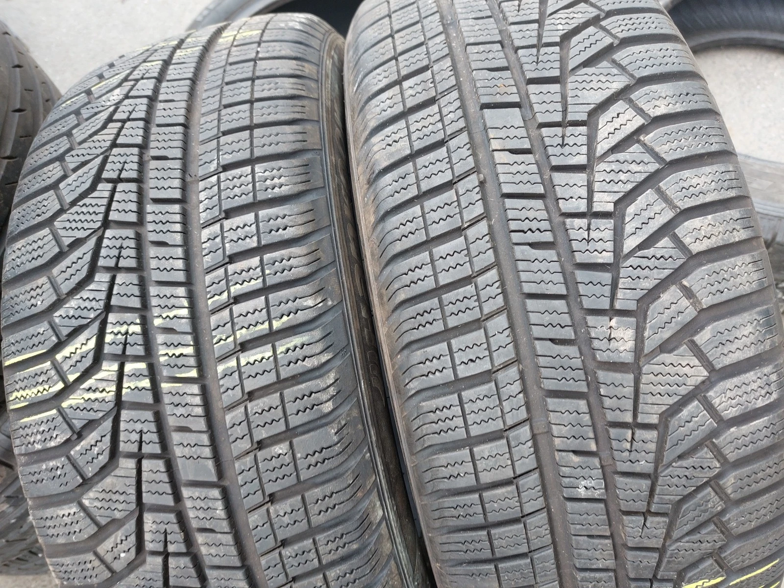 ���� 205/55R17 | Mobile.bg � ����������� 1