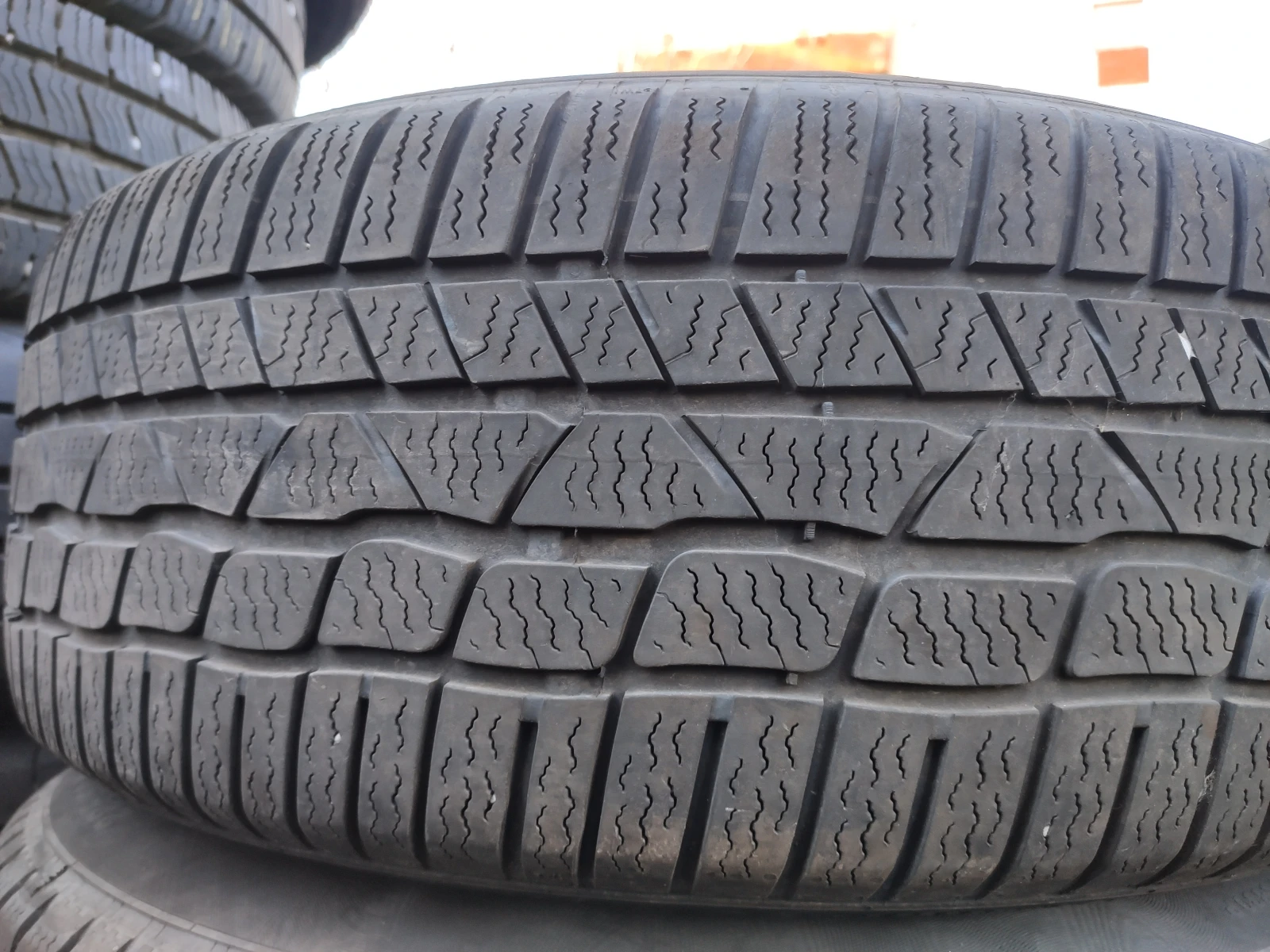  225/50R18 | Mobile.bg   1
