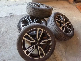    225/45R17  VW Golf Variant | Mobile.bg    2