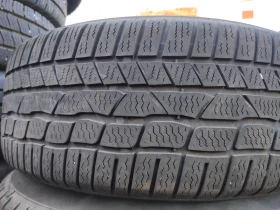 Гуми Зимни 225/50R18, снимка 1 - Гуми и джанти - 48905006