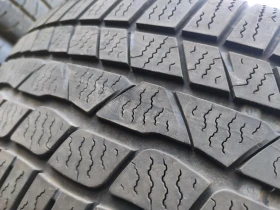 Гуми Зимни 225/50R18, снимка 5 - Гуми и джанти - 48905006