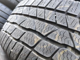 Гуми Зимни 225/50R18, снимка 6 - Гуми и джанти - 48905006