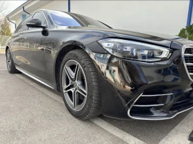    225/45R19  Mercedes-Benz | Mobile.bg    4