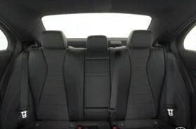 Mercedes-Benz E 220 d Avantgarde, снимка 7