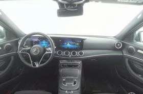 Mercedes-Benz E 220 d Avantgarde, снимка 6