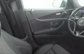 Mercedes-Benz E 220 d Avantgarde, снимка 8