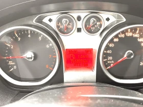 Ford C-max 2.0 16V 145к.с. , снимка 8