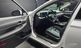 Hyundai Sonata 2.0 LPG Business 1 * НАЙ-ДОБРА ЦЕНА В БЪЛГАРИЯ* , снимка 11