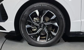 Hyundai Sonata 2.0 LPG Business 1 * НАЙ-ДОБРА ЦЕНА В БЪЛГАРИЯ* , снимка 5