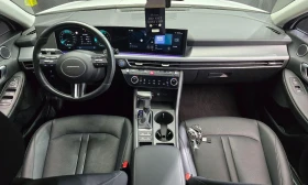 Hyundai Sonata 2.0 LPG Business 1 * НАЙ-ДОБРА ЦЕНА В БЪЛГАРИЯ* , снимка 7