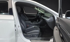 Hyundai Sonata 2.0 LPG Business 1 * НАЙ-ДОБРА ЦЕНА В БЪЛГАРИЯ* , снимка 10