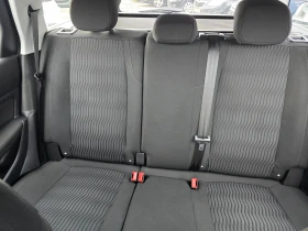 Peugeot 308 1.6HDI-FACE-ЕВРО 6В-НАВИ-6 СКОРОСТИ, снимка 15