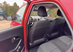 Kia Picanto 1.0MPI / 67.000км, снимка 10