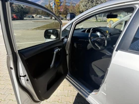 Toyota Verso 2.0 d4d 126кс. Много добро състояние, снимка 6