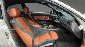 BMW M3, снимка 11