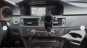 BMW M3, снимка 8