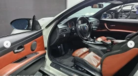 BMW M3, снимка 5