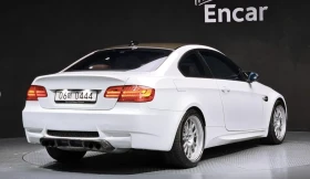 BMW M3, снимка 2