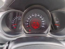 Kia Ceed, снимка 7