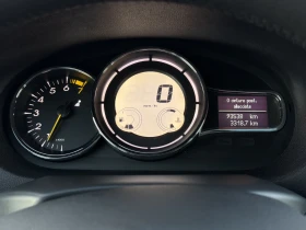 Renault Megane 1.4Ti 93000km!!!, снимка 15