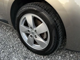 Renault Megane 1.4Ti 93000km!!!, снимка 12