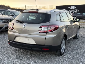 Renault Megane 1.4Ti 93000km!!!, снимка 4