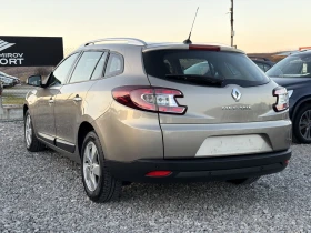 Renault Megane 1.4Ti 93000km!!!, снимка 3