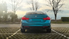 BMW 440 Xdrive, снимка 3