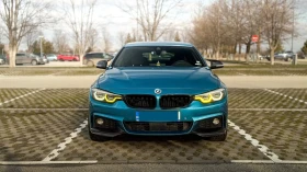 BMW 440 Xdrive, снимка 2