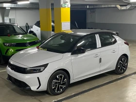 Opel Corsa GS, чисто нова, най-високо оборудване, снимка 1