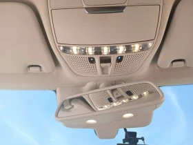 Mercedes-Benz C 220 4MATIC, снимка 17