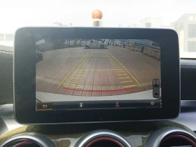 Mercedes-Benz C 220 4MATIC, снимка 15