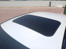 Mercedes-Benz C 220 4MATIC, снимка 7