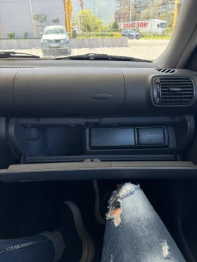 Seat Leon 1.9 tdi 110 ks , снимка 10