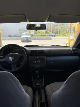 Seat Leon 1.9 tdi 110 ks , снимка 7