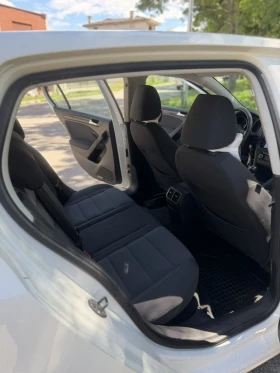 VW Golf 1.6 TDI, снимка 14