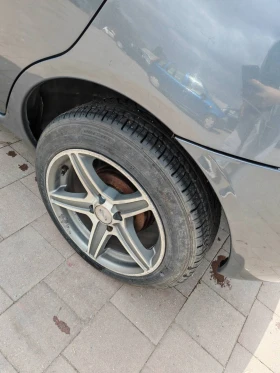 Nissan Micra Micra, снимка 4