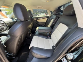 Audi A5 3.0 TDI Quattro 239 кс., снимка 10