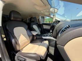 Audi A5 3.0 TDI Quattro 239 кс., снимка 14