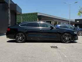 Audi A5 3.0 TDI Quattro 239 кс., снимка 4